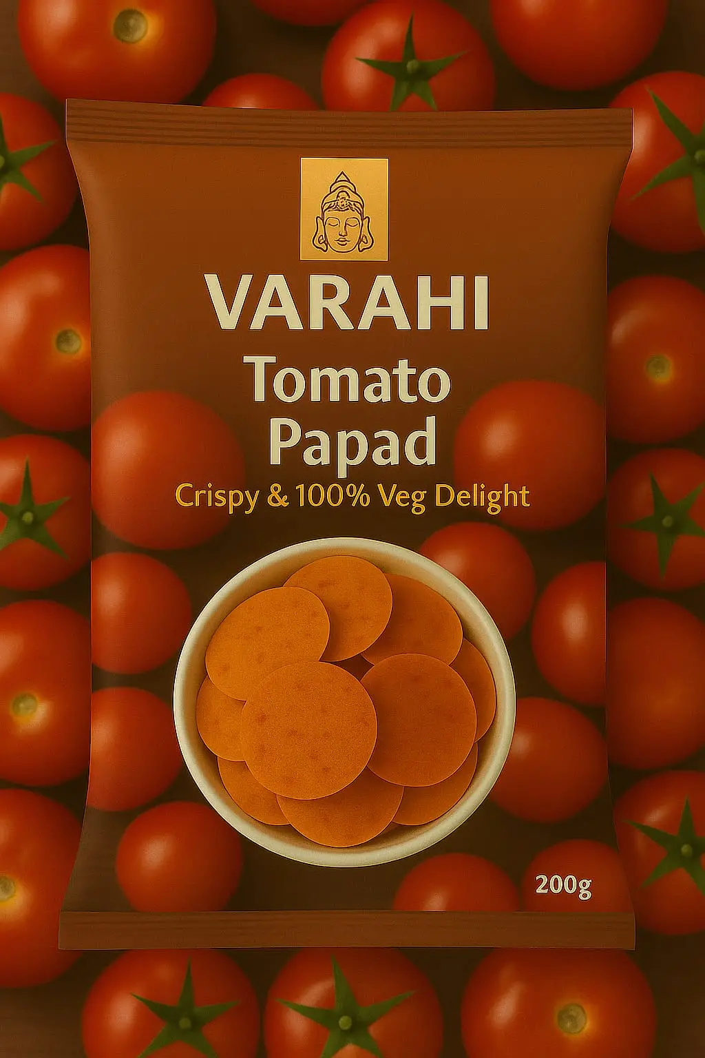 WhatsApp Image 2025-11-04 at 12.56.51 PM (1).webp